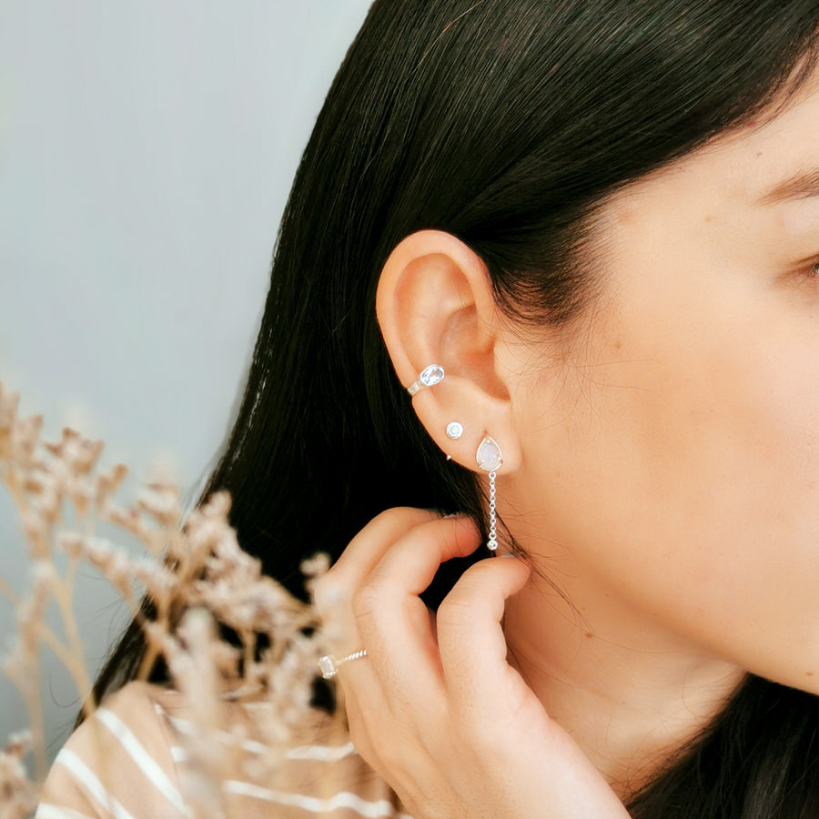 Earcuff Mar